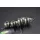 Korda Spare 8gr Weights x 2 - poids de balancier, poids de hanger