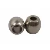 Korda Spare 8gr Weights x 2 - poids de balancier, poids de hanger