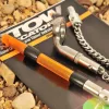 Korda Complete Stow Indicator Swinger Orange
