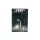 Korda Complete Stow Indicator Swinger Noir