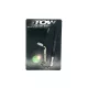 Korda Complete Stow Indicator Swinger Noir