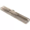 Korda Stowaway Case 2 Rod - Étui pour swinger