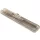 Korda Stowaway Case 2 Rod - Étui pour swinger