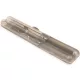 Korda Stowaway Case 2 Rod - Étui pour swinger