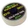 Korda Kwik-Melt PVA Tape - 10 mm - Bande PVA