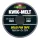 Korda Kwik-Melt PVA Tape - 5 mm - Bande PVA