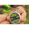 Korda Kwik-Melt PVA Tape - 5 mm - Bande PVA