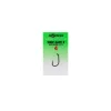 Korda Essentials Wide Gape X 4 Füles, Szakállas Horog 10db