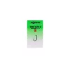 Korda Essentials Wide Gape X 8 Füles, Szakállas Horog 10db