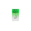 Korda Essentials Wide Gape X 6 Füles, Szakáll Nélküli Horog 10db