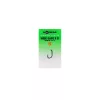 Korda Essentials Wide Gape X 8 Füles, Szakáll Nélküli Horog 10db