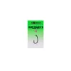 Korda Essentials Kurv X 2 Füles, Szakállas Horog 10db
