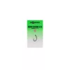 Korda Essentials Kurv X 2 Füles, Szakállas Horog 10db