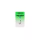 Korda Essentials Kurv X 6 Füles, Szakáll Nélküli Horog 10db