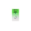 Korda Essentials Krank X 6 Füles, Szakállas Horog 10db