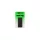 Korda Essentials Shrink Tube 1,6mm Zsugorcső 8db