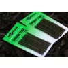 Korda Essentials Shrink Tube 2,0mm Zsugorcső 8db