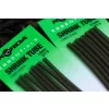 Korda Essentials Shrink Tube 2,0mm Zsugorcső 8db
