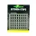 Korda Extenda Stop Large - Stop bouillette