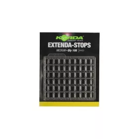 Korda Extenda Stop Medium - stop-bouillette