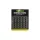 Korda Extenda Stop Medium - stop-bouillette