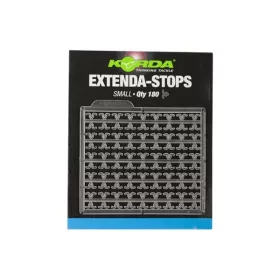 Korda Extenda Stop Small - stop-bouillette