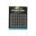 Korda Extenda Stop Small - stop-bouillette