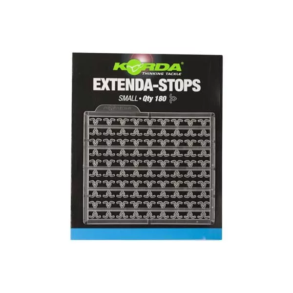Korda Extenda Stop Small - stop-bouillette