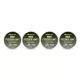 Korum Fil de feeder 12lb 0.30mm Fil principal