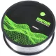 Korda Kontour Fluorocarbon 15lb - ligne principale fluorocarbone pour la carpe