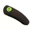 Korda Finger Stall Small - gant de lancer, protège-doigt