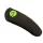 Korda Finger Stall Small - gant de lancer, protège-doigt