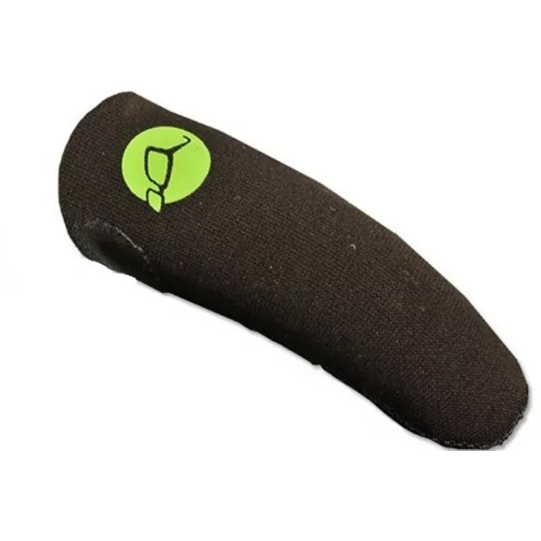 Korda Finger Stall Small - gant de lancer, protège-doigt