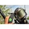 Korda Finger Stall Small - gant de lancer, protège-doigt