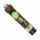 Korda Funnel Web System - 7 m pva - kit de filet PVA