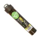 Korda Funnel Web System - 7 m pva - kit de filet PVA