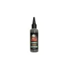 Kiana Carp GOO Tutti Frutti Power Smoke Additif liquide