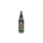 Kiana Carp GOO Tutti Frutti Power Smoke Additif liquide