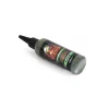 Kiana Carp GOO Tutti Frutti Power Smoke Additif liquide