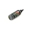 Kiana Carp GOO Tutti Frutti Power Smoke Additif liquide