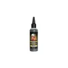 Kiana Carp GOO Pineapple Power Smoke Additif liquide