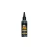 Kiana Carp GOO Pineapple Supreme Bait Smoke - Arôme liquide