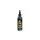 Kiana Carp GOO Pineapple Supreme Bait Smoke - Arôme liquide