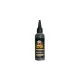 Kiana Carp GOO Pineapple Supreme Bait Smoke - Arôme liquide