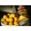 Kiana Carp GOO Pineapple Supreme Bait Smoke - Arôme liquide