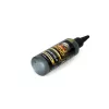 Kiana Carp GOO Pineapple Supreme Bait Smoke - Arôme liquide
