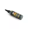 Kiana Carp GOO Pineapple Supreme Bait Smoke - Arôme liquide