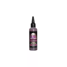 Kiana Carp GOO Almond Supreme Bait Smoke - arôme liquide