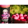 Kiana Carp GOO Almond Supreme Bait Smoke - arôme liquide