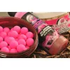 Kiana Carp GOO Almond Supreme Bait Smoke - arôme liquide